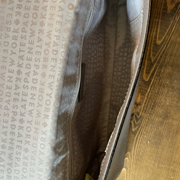 Kate Spade Cross body bag - Picture 8 of 8